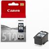 Canon Cartuccia originale PG-510 